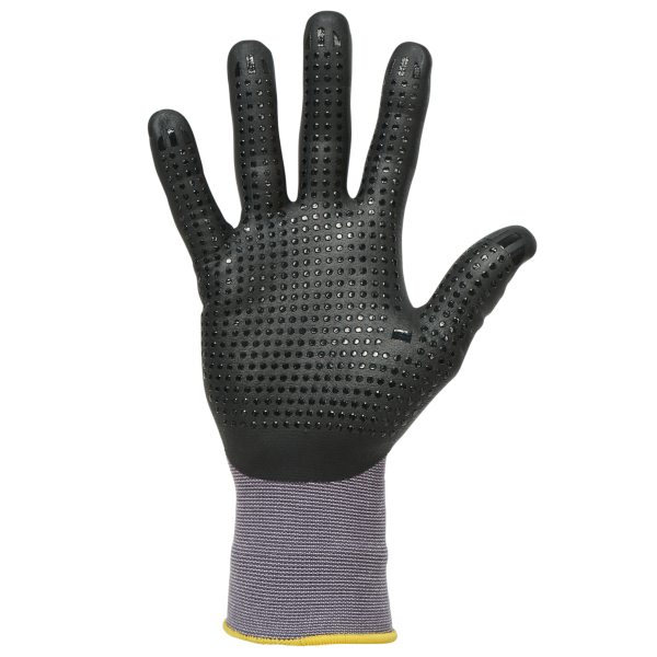 Gants de manutention lourde – Image 5