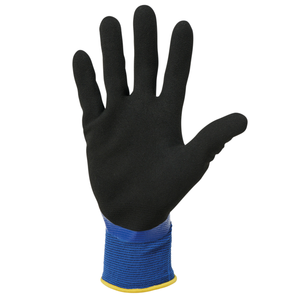 Gants de manutention en environnements humides – Image 5