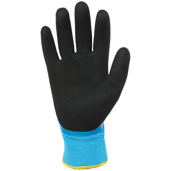 Gants de protection pour les environnements froids – Image 4