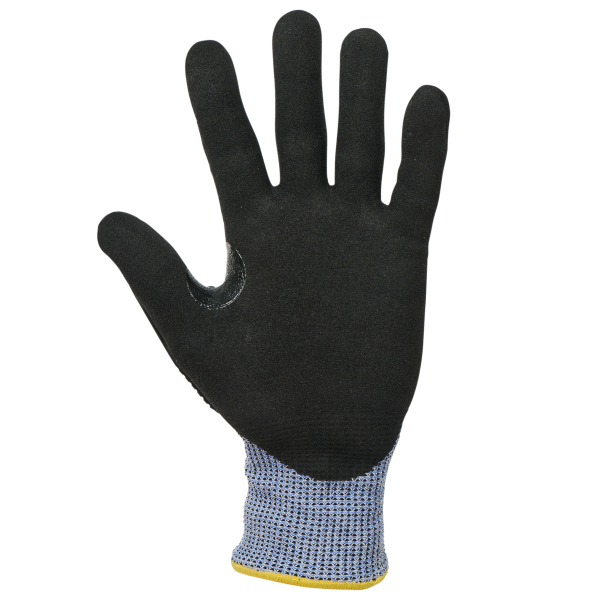 Gants de protection contre les coupures et les chocs – Image 5