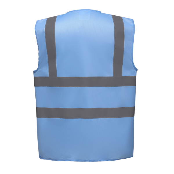 Gilet haute visibilité – Image 31
