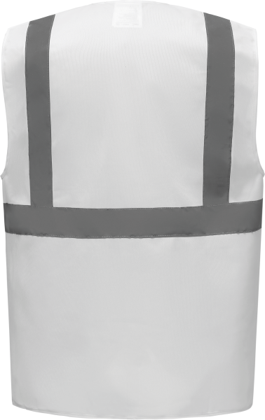 Gilet multifonction haute visibilité – Image 43