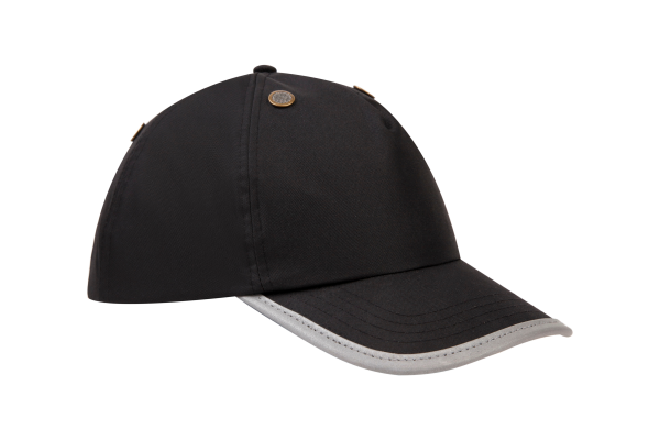 Casquette de protection 5 panneaux – Image 4