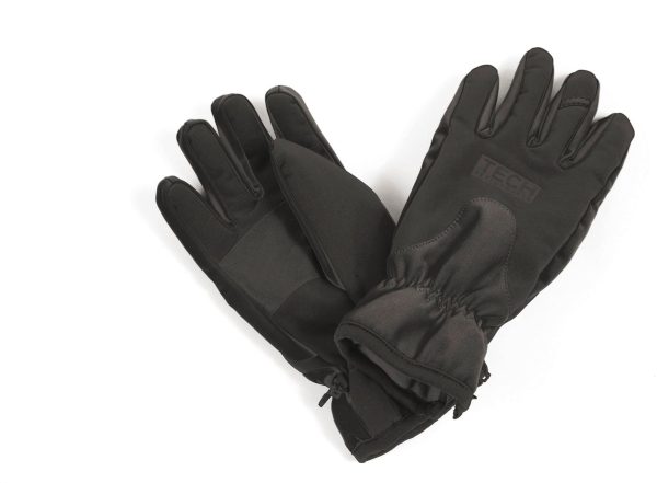 Gants de sport Tech Performance – Image 2