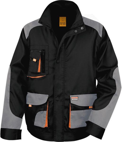 Veste Lite – Image 3