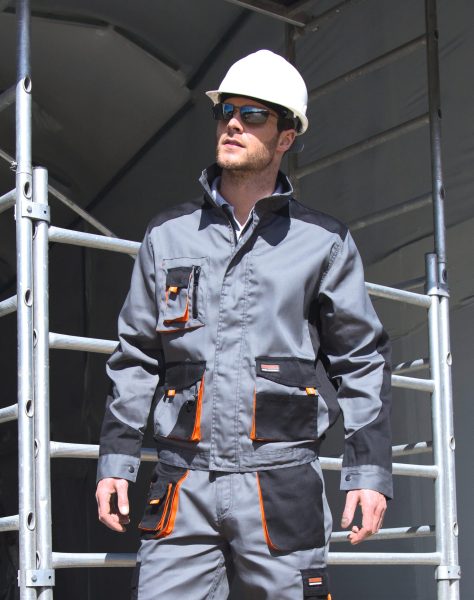 Veste Lite