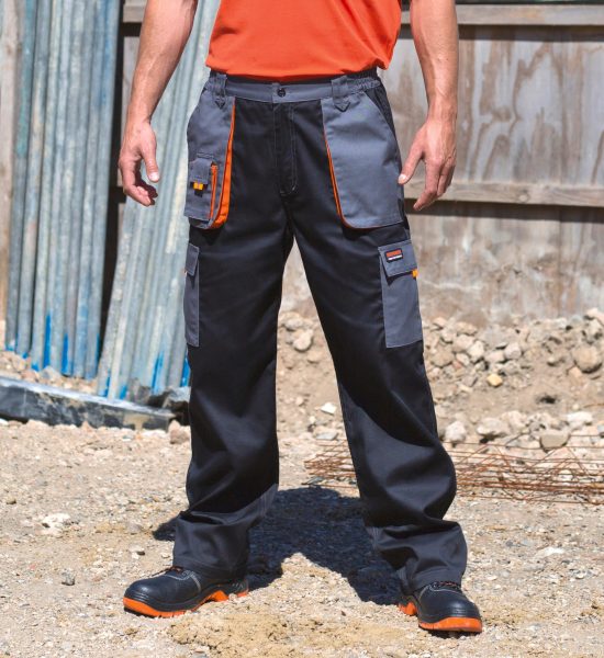 Pantalon Lite