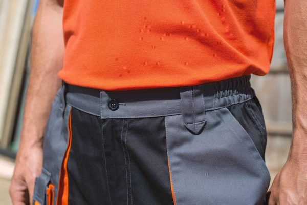 Pantalon Lite – Image 3