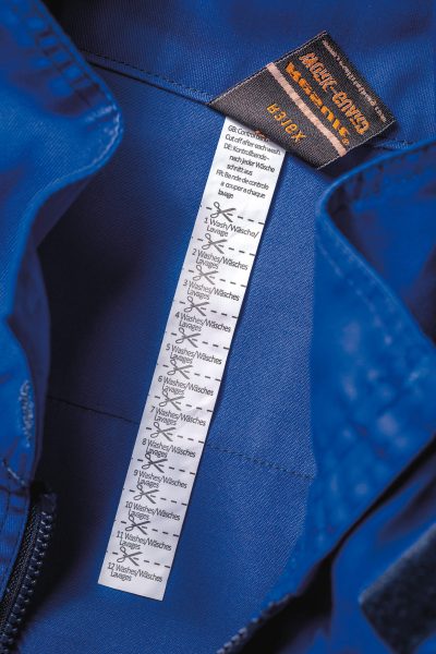 Pantalon Lite – Image 4