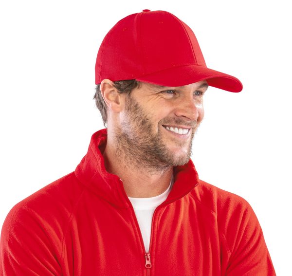 Casquette Memphis – Image 2