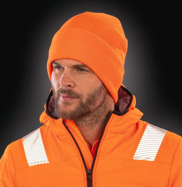 BONNET LÉGER Thinsulate™ – Image 2