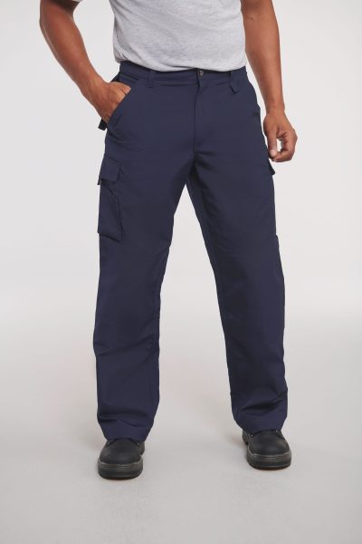 Pantalon Heavy Duty – Image 5