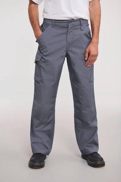 Pantalon Heavy Duty – Image 7