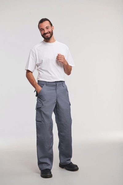 Pantalon Heavy Duty – Image 8