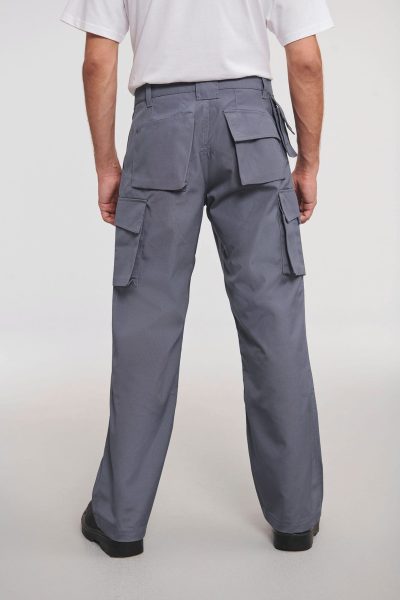 Pantalon Heavy Duty – Image 6