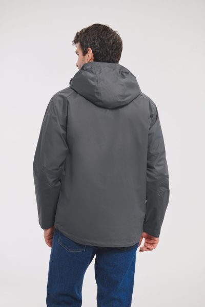 Veste Hydraplus2000 – Image 2