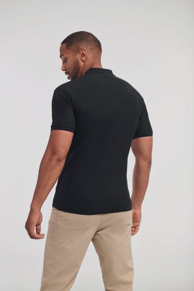 Polo homme Authentic Eco – Image 14