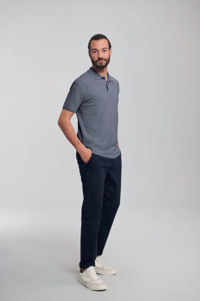 Polo homme Authentic Eco – Image 27