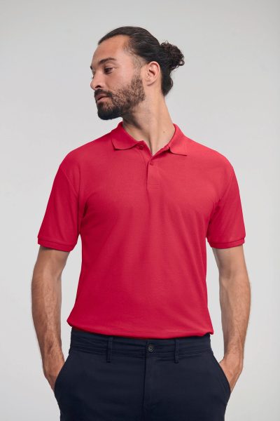 Polo homme Authentic Eco – Image 30