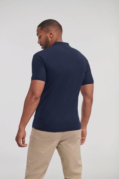 Polo homme Authentic Eco – Image 33
