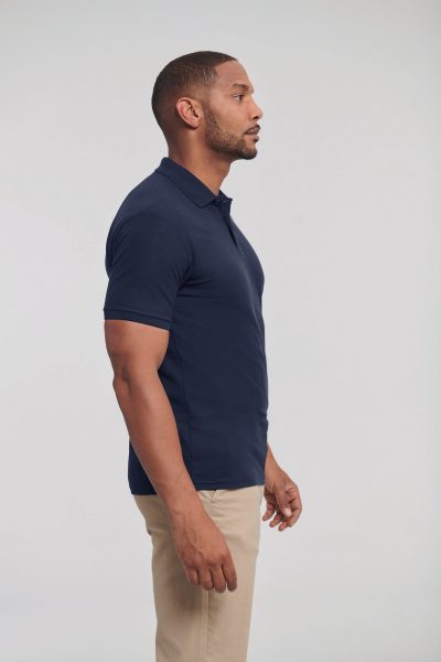 Polo homme Authentic Eco – Image 36
