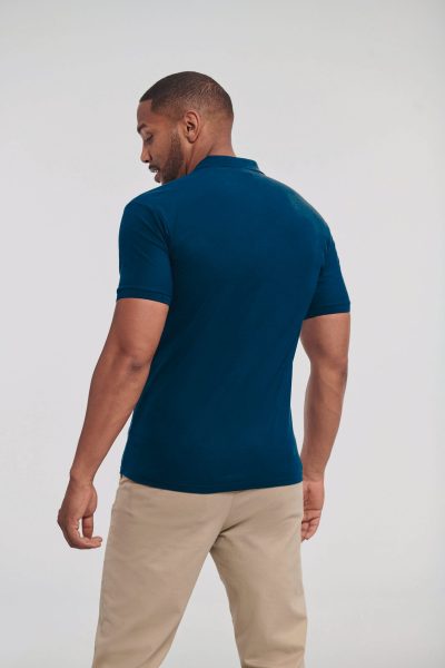 Polo homme Authentic Eco – Image 6