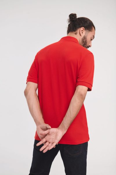Polo Heavy Duty – Image 2