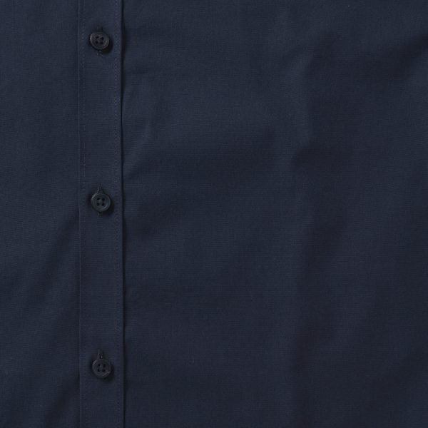 Chemise homme manches longues Ultimate stretch – Image 4