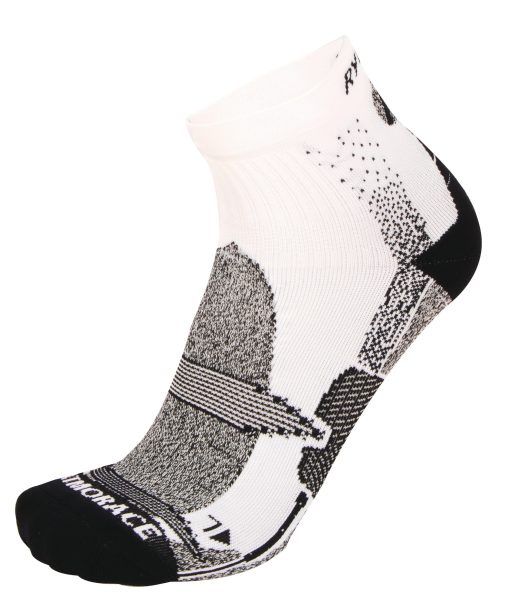 Chaussettes Atmo Race