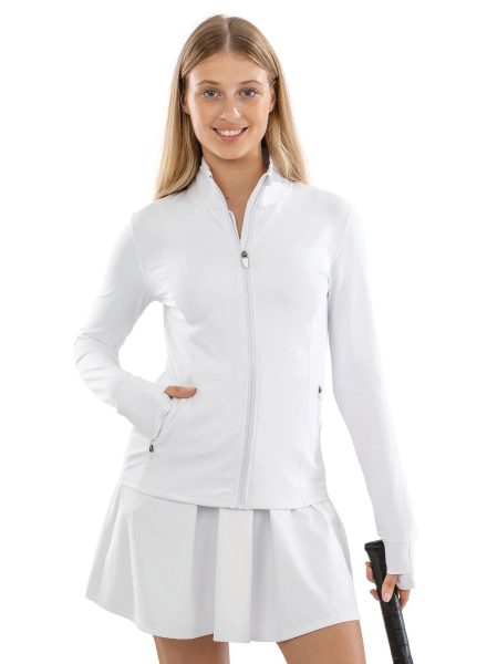 Veste de fitness pour femmes – Image 6