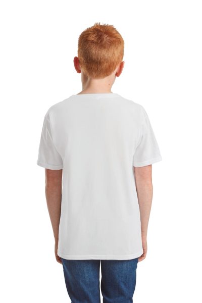 T-shirt Iconic 150 T enfant – Image 4
