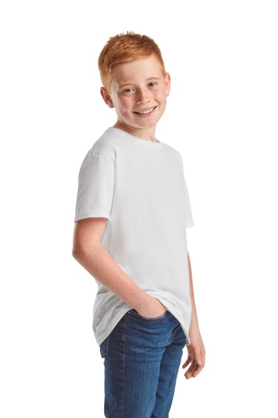 T-shirt Iconic 150 T enfant – Image 2