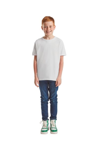 T-shirt Iconic 150 T enfant – Image 3