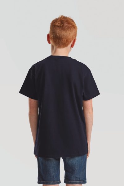 T-shirt Iconic 195 T enfant – Image 22