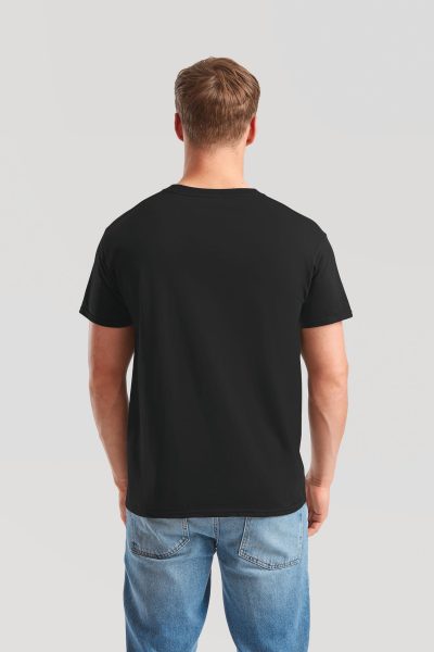 T-shirt Iconic 195 manches courtes – Image 50