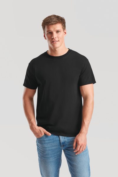 T-shirt Iconic 195 manches courtes – Image 51