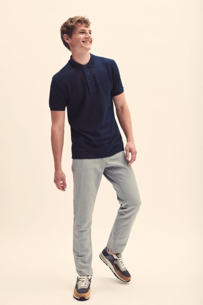 Polo Heavy 65/35 – Image 2