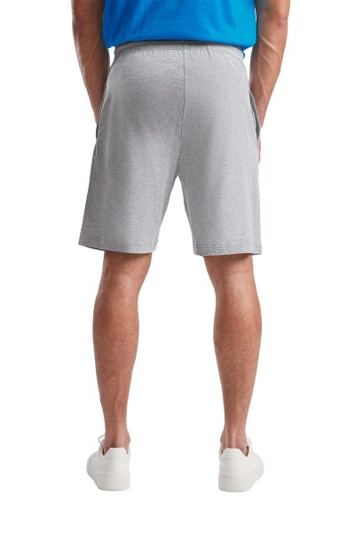 Short en jersey – Image 4