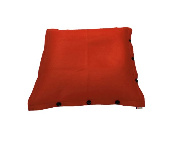 Pouf déhoussable - Petit modèle – Image 6