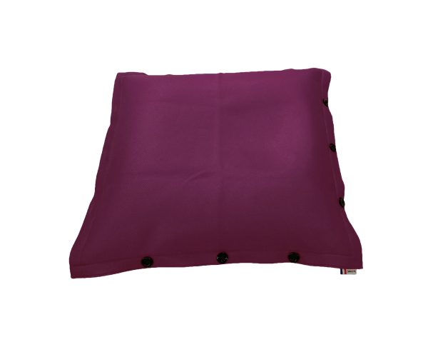 Pouf déhoussable - Petit modèle – Image 5