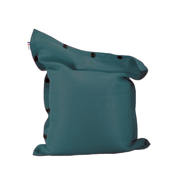 Pouf déhoussable - Petit modèle – Image 20