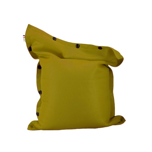 Pouf déhoussable - Petit modèle – Image 19