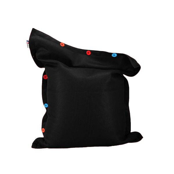 Pouf déhoussable - Petit modèle – Image 18