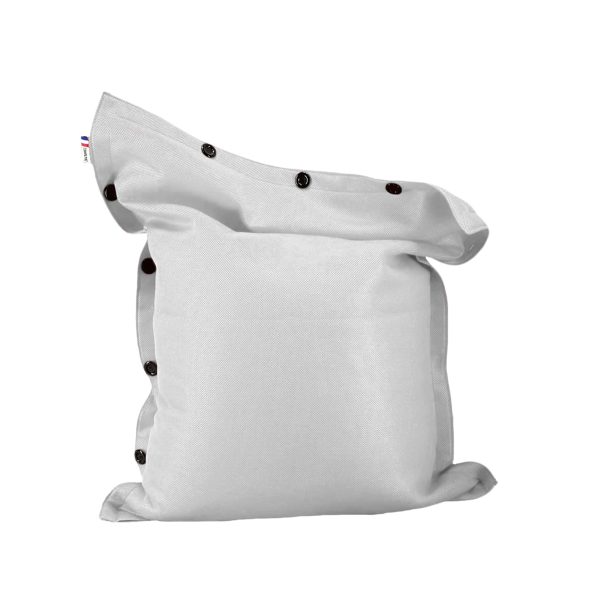 Pouf déhoussable - Petit modèle – Image 16