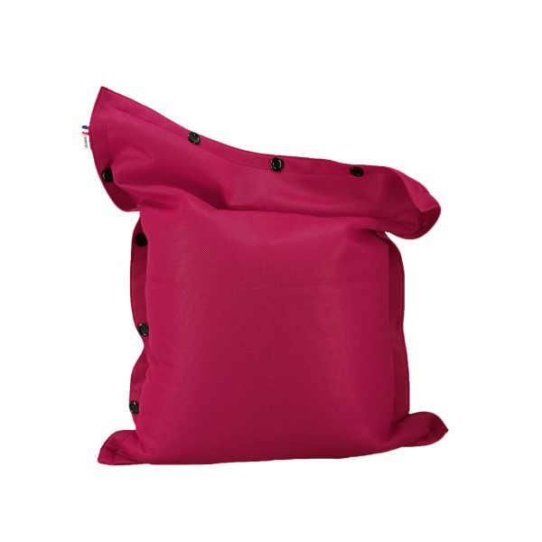 Pouf déhoussable - Petit modèle – Image 15