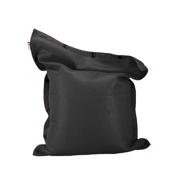 Pouf déhoussable - Petit modèle – Image 14