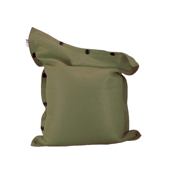 Pouf déhoussable - Petit modèle – Image 21