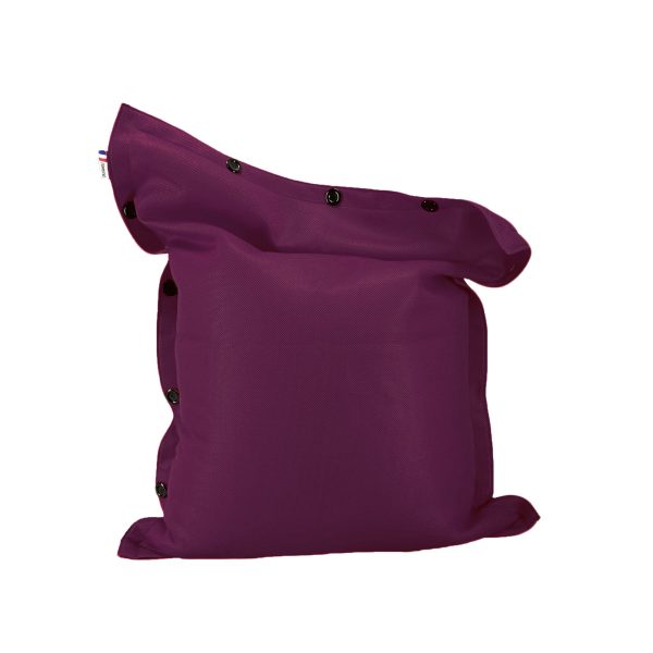 Pouf déhoussable - Petit modèle – Image 25