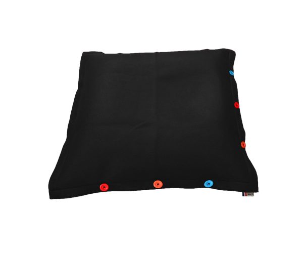 Pouf déhoussable - Petit modèle – Image 13