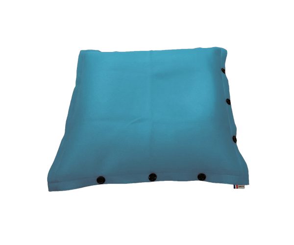 Pouf déhoussable - Petit modèle – Image 11